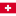 Kartenlegen-Schweiz