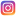 content/instagram.png