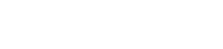 Visionia