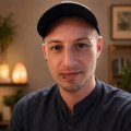 Chu-Lian - Arbeiten mit dem Inneren Kind - Psychologische Soforthilfe - Numerologie - Sonstige Bereiche - Psychologische Lebensberatung