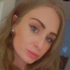 Irina Angel - 