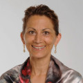 Andrea Szabo - Seelenpartner - Karma Astrologie - Tarot & Kartenlegen - Medium & Channeling - Beruf & Arbeitsleben