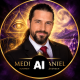 Medium Daniel