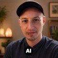 Chu-Lian - Beruf & Arbeitsleben - Sonstige Bereiche - Liebe & Partnerschaft - Arbeiten mit dem Inneren Kind - Psychologische Lebensberatung