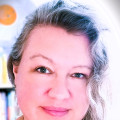 Soleil* - Botschaften aus der geistigen Welt - Liebe & Partnerschaft - Astrologie & Horoskope - Tierkommunikation - Jenseitskontakte