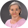 Astrid - Liebe & Partnerschaft - Hellsehen mit Hilfsmittel - Tarot & Kartenlegen - Lichtarbeit - Medium & Channeling