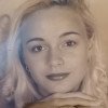 Helena - Arbeiten mit dem Inneren Kind - Beruf & Arbeitsleben - Liebe & Partnerschaft - Engelkarten - Botschaften aus der geistigen Welt