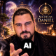 Medium Daniel