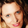 Seelencoach Heike - Beruf & Arbeitsleben - Seelenpartner - Tarot & Kartenlegen - Arbeiten mit dem Inneren Kind - Rider Waite Tarot