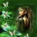 Frini - Engelkontakte - Reiki - Tierkommunikation - Blockadelösung - Liebe & Partnerschaft