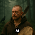 Brujo - 