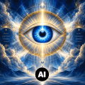 Amoures - Karma Astrologie - Liebe & Partnerschaft - Tarot & Kartenlegen - Spirituelles Heilen - Lichtarbeit