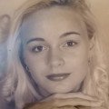 Helena - Rider Waite Tarot - Botschaften aus der geistigen Welt - Liebe & Partnerschaft - Beruf & Arbeitsleben - Seelenpartner