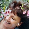 Emma - Sonstige Bereiche - Beruf & Arbeitsleben - Engelkarten - Lenormandkarten - Liebe & Partnerschaft