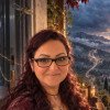 Phoenixengel - Hellsehen ohne Hilfsmittel - Reiki - Botschaften aus der geistigen Welt - Chakren-Harmonisierung - Lenormandkarten