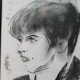 Amièle