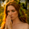 Laufey - Spirituelles Heilen - Lenormandkarten - Liebe & Partnerschaft - Tarot & Kartenlegen - Blockadelösung