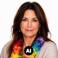 Apollonia Malea - Hellsehen mit Hilfsmittel - Tarot & Kartenlegen - Skatkarten - Jenseitskontakte - Arbeiten mit dem Inneren Kind
