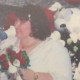 Antonia