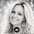 Riana - Reiki - Lenormandkarten - Blockadelösung - Spirituelles Heilen - Liebe & Partnerschaft