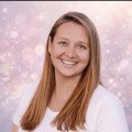 Seelenlicht Julia - Psychologische Lebensberatung - Spirituelles Heilen - Beruf & Arbeitsleben - Chakren-Harmonisierung - Liebe & Partnerschaft