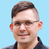 Andreas W. - Hellsehen mit Hilfsmittel - Liebe & Partnerschaft - Tarot & Kartenlegen - Sonstige Bereiche - Wiederfinden von verlorenen Gegenständen