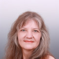 Sybille Kolwitz - Skatkarten - Tarot & Kartenlegen - Beruf & Arbeitsleben - Botschaften aus der geistigen Welt - Rider Waite Tarot