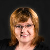 Medium Andrea - Medium & Channeling - Blockadelösung - Botschaften aus der geistigen Welt - Hellsehen mit Hilfsmittel - Beruf & Arbeitsleben