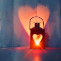 Doris - Lichtarbeit - Chakren-Harmonisierung - Seelenpartner - Liebe & Partnerschaft - Psychologische Lebensberatung