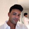 Alexander - 