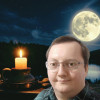 Lichtarbeiter - 