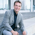 Raphael - Sonstige Bereiche - Kipperkarten - Zigeunerkarten - Numerologie - Astrologie & Horoskope