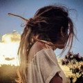 Elisa - Botschaften aus der geistigen Welt - Hellsehen & Wahrsagen - Medium & Channeling - Engelkontakte - Jenseitskontakte