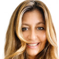 Herzflüsterin Andrea - 