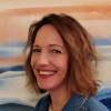 Ulrike - Chakren-Harmonisierung - Lenormandkarten - Arbeiten mit dem Inneren Kind - Hellsehen mit Hilfsmittel - Lichtarbeit