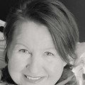 Christiana van Lofn - 