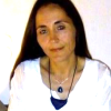 Iduna - 