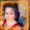 Shayaluna - 