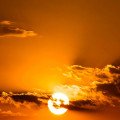 Doris - Seelenpartner - Tarot & Kartenlegen - Psychologische Soforthilfe - Arbeiten mit dem Inneren Kind - Lichtarbeit