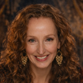 Liora - Botschaften aus der geistigen Welt - Tarot & Kartenlegen - Medium & Channeling - Lenormandkarten - Engelkarten