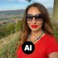 Medium Anita
