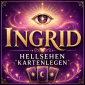 Ingrid