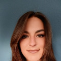 Cassandra - 
