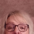 Marion V. - Lichtarbeit - Psychologische Lebensberatung - Engelkontakte - Chakren-Harmonisierung - Tarot & Kartenlegen