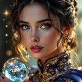 Mariella - 
