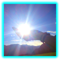 Athina - Engelkarten - Spirituelles Heilen - Medium & Channeling - Aura-Reinigung - Tierkommunikation