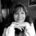 Sabrina - Beruf & Arbeitsleben - Liebe & Partnerschaft - Telefon Berater - Sonstige Bereiche - Tarot & Kartenlegen