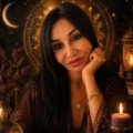 Seluna - Tarot & Kartenlegen - Arbeiten mit dem Inneren Kind - Sonstige Bereiche - Engelkontakte - Zigeunerkarten