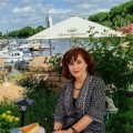 Marianne - 