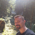 Eduard - Arbeiten mit dem Inneren Kind - Sonstige Bereiche - Lenormandkarten - Engelkarten - Hellsehen mit Hilfsmittel
